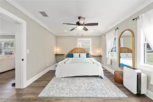 524 SE 31st Ave, Ocala, FL 34471 - Photo 19