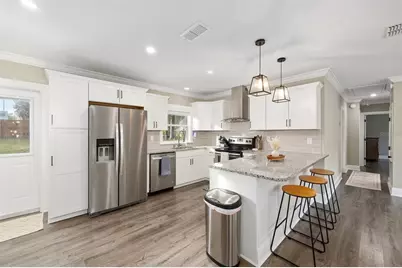 524 SE 31st Avenue, Ocala, FL 34471 - Photo 11