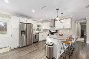 524 SE 31st Ave, Ocala, FL 34471 - Photo 11