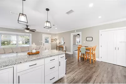 524 SE 31st Avenue, Ocala, FL 34471 - Photo 13