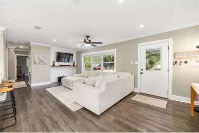 524 SE 31st Avenue, Ocala, FL 34471 - Photo 17