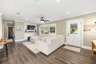 524 SE 31st Ave, Ocala, FL 34471 - Photo 17