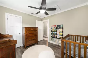 524 SE 31st Ave, Ocala, FL 34471 - Photo 25