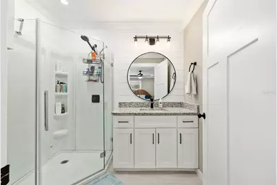 524 SE 31st Avenue, Ocala, FL 34471 - Photo 21