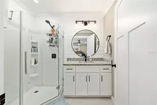 524 SE 31st Ave, Ocala, FL 34471 - Photo 21