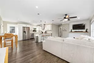 524 SE 31st Ave, Ocala, FL 34471 - Photo 9