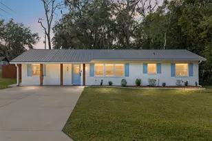 524 SE 31st Ave, Ocala, FL 34471 - Photo 1