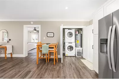 524 SE 31st Avenue, Ocala, FL 34471 - Photo 15