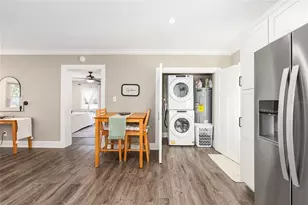 524 SE 31st Ave, Ocala, FL 34471 - Photo 15