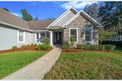 4929 SW 2nd Court, Ocala, FL 34471 - Photo 71