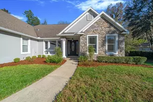 4929 SW 2nd Ct, Ocala, FL 34471 - Photo 71