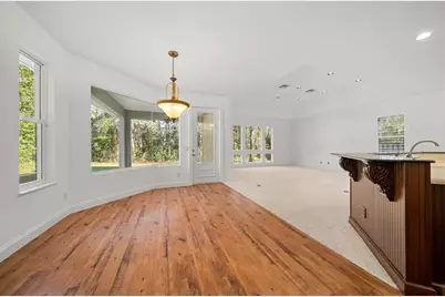 4929 SW 2nd Court, Ocala, FL 34471 - Photo 35