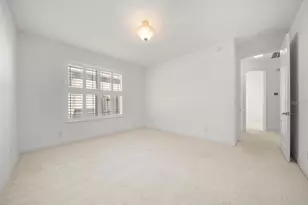 4929 SW 2nd Ct, Ocala, FL 34471 - Photo 31