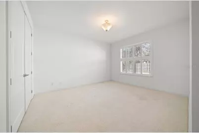 4929 SW 2nd Court, Ocala, FL 34471 - Photo 29