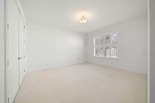 4929 SW 2nd Ct, Ocala, FL 34471 - Photo 29