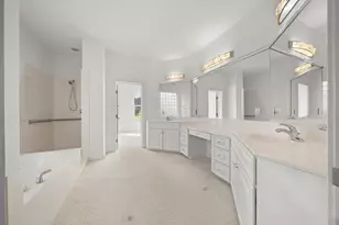 4929 SW 2nd Ct, Ocala, FL 34471 - Photo 13