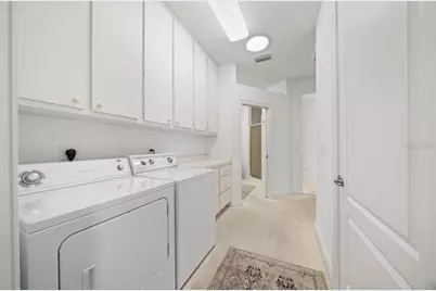 4929 SW 2nd Court, Ocala, FL 34471 - Photo 21