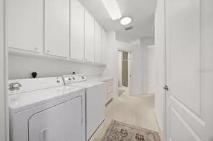 4929 SW 2nd Ct, Ocala, FL 34471 - Photo 21