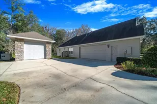 4929 SW 2nd Ct, Ocala, FL 34471 - Photo 63