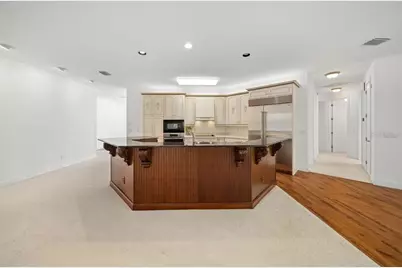 4929 SW 2nd Court, Ocala, FL 34471 - Photo 41