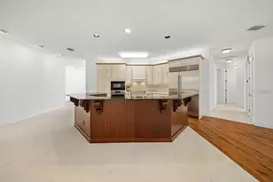 4929 SW 2nd Ct, Ocala, FL 34471 - Photo 41