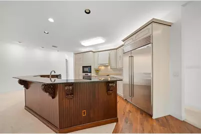 4929 SW 2nd Court, Ocala, FL 34471 - Photo 49