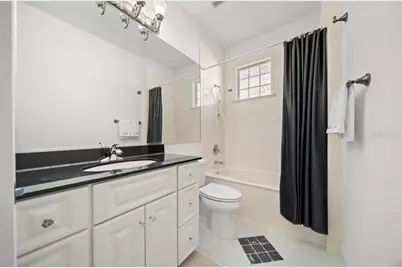 4929 SW 2nd Court, Ocala, FL 34471 - Photo 27