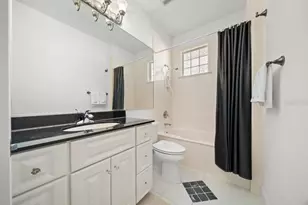 4929 SW 2nd Ct, Ocala, FL 34471 - Photo 27