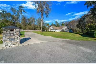 4929 SW 2nd Court, Ocala, FL 34471 - Photo 59