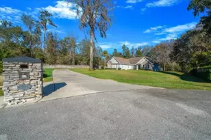 4929 SW 2nd Ct, Ocala, FL 34471 - Photo 59