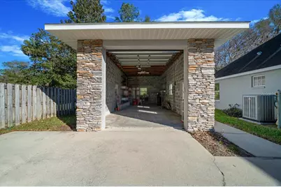 4929 SW 2nd Court, Ocala, FL 34471 - Photo 65