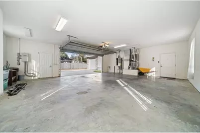 4929 SW 2nd Court, Ocala, FL 34471 - Photo 57