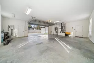 4929 SW 2nd Ct, Ocala, FL 34471 - Photo 57