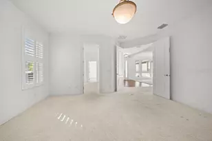 4929 SW 2nd Ct, Ocala, FL 34471 - Photo 11
