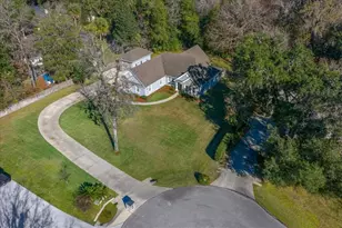 4929 SW 2nd Ct, Ocala, FL 34471 - Photo 55