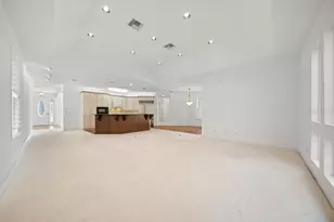 4929 SW 2nd Ct, Ocala, FL 34471 - Photo 39