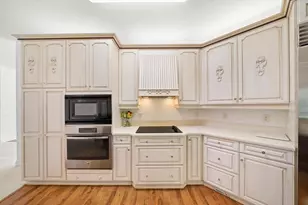 4929 SW 2nd Ct, Ocala, FL 34471 - Photo 47