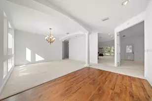 4929 SW 2nd Ct, Ocala, FL 34471 - Photo 5