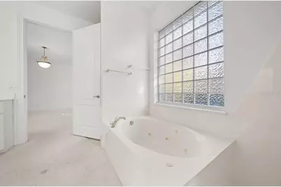 4929 SW 2nd Court, Ocala, FL 34471 - Photo 19