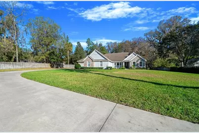 4929 SW 2nd Court, Ocala, FL 34471 - Photo 61