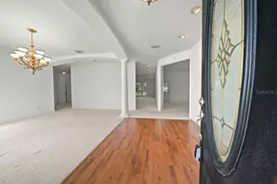 4929 SW 2nd Ct, Ocala, FL 34471 - Photo 3