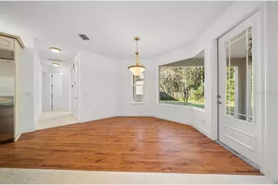 4929 SW 2nd Court, Ocala, FL 34471 - Photo 37