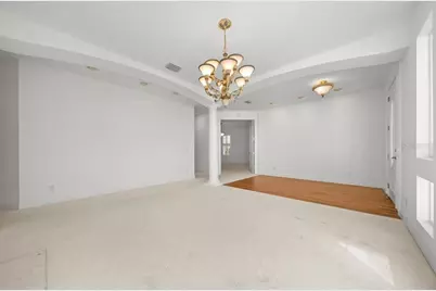 4929 SW 2nd Court, Ocala, FL 34471 - Photo 7