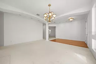 4929 SW 2nd Ct, Ocala, FL 34471 - Photo 7