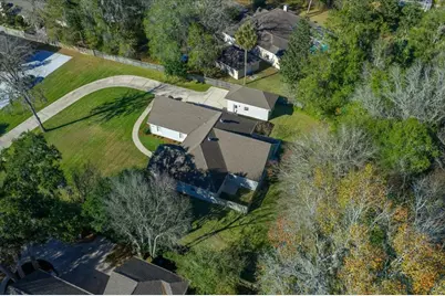 4929 SW 2nd Court, Ocala, FL 34471 - Photo 53