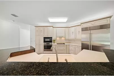 4929 SW 2nd Court, Ocala, FL 34471 - Photo 45