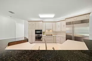 4929 SW 2nd Ct, Ocala, FL 34471 - Photo 45