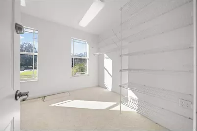 4929 SW 2nd Court, Ocala, FL 34471 - Photo 17