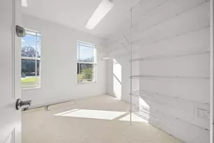 4929 SW 2nd Ct, Ocala, FL 34471 - Photo 17