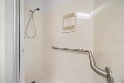 4929 SW 2nd Court, Ocala, FL 34471 - Photo 23